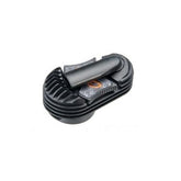 COOLING UNIT CRAFTY